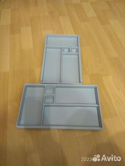 Лоток для канцелярии