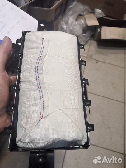 Airbag 845303x000
