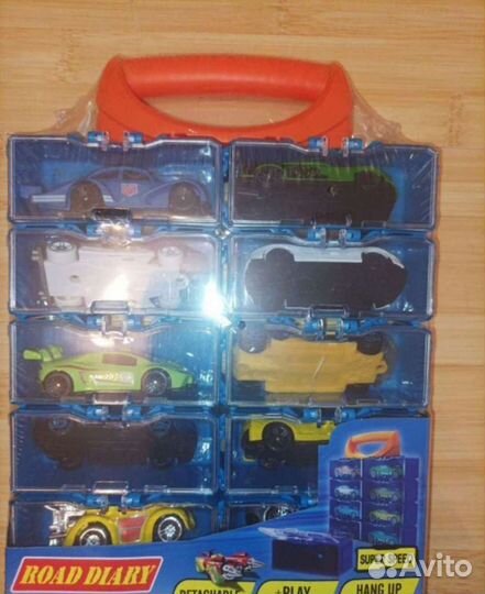 Машинки как хот вилс Чебоксары