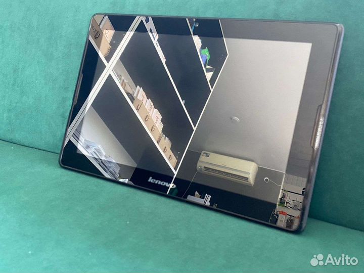 Планшет Samsung в идеале