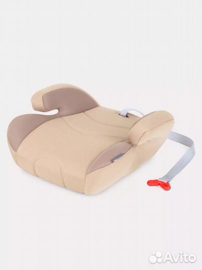 Бустер Rant Active Line (15-36 кг)