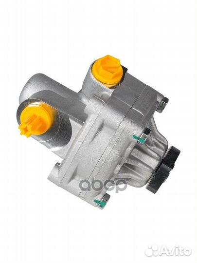 00-35501-SX насос гидроусилителя руля 53864 Al