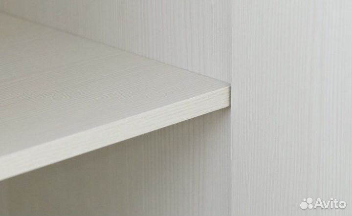 Комплект мебели для офиса «Longhi»