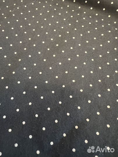 Рубашка hm 170