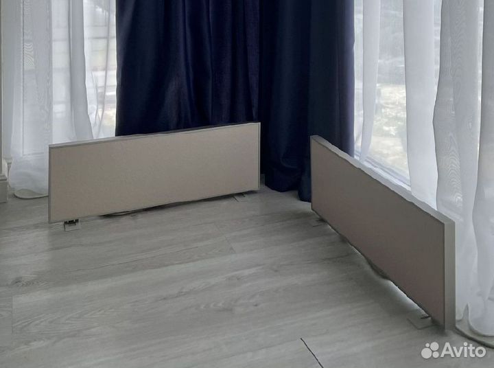 Панель отопления Никатэн