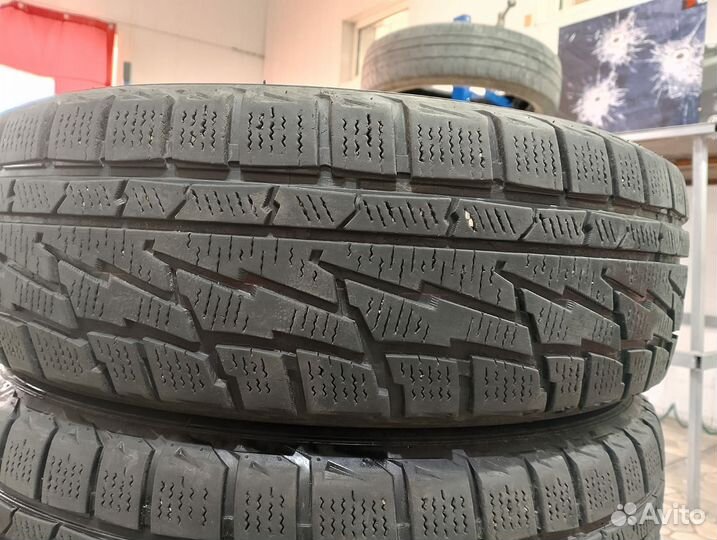 Premiorri ViaMaggiore 185/65 R15