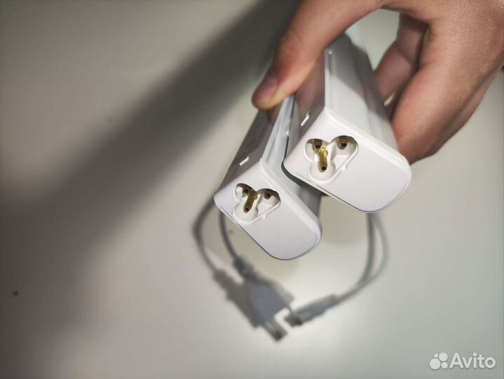 Лампа для растений