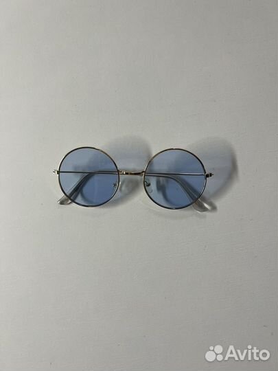 Очки аксессуар