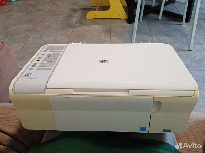 Принтер лазерный мфу hp