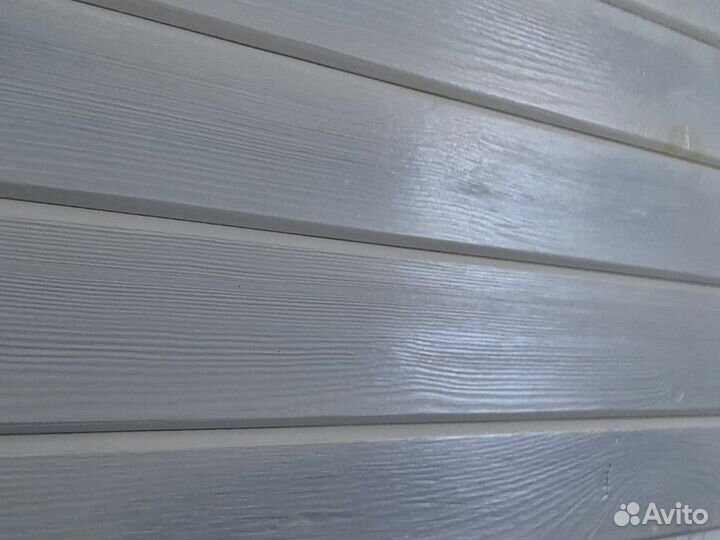 Деревянная дощечка для фото