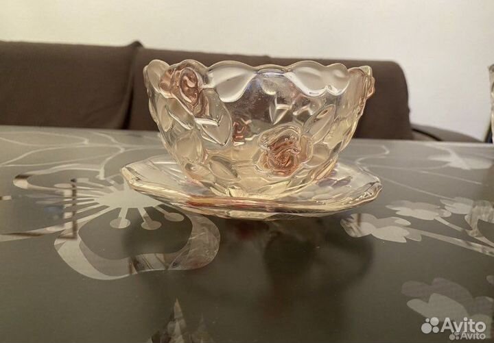 Кухонная утварь