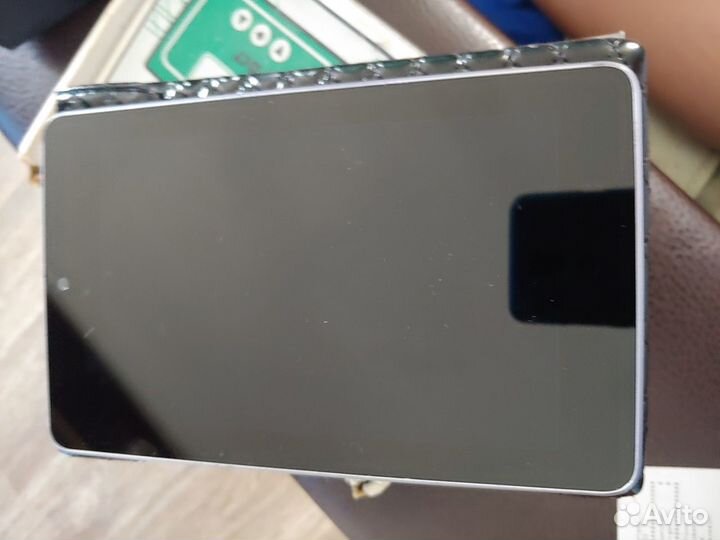 Планшет Nexus7 32 гб