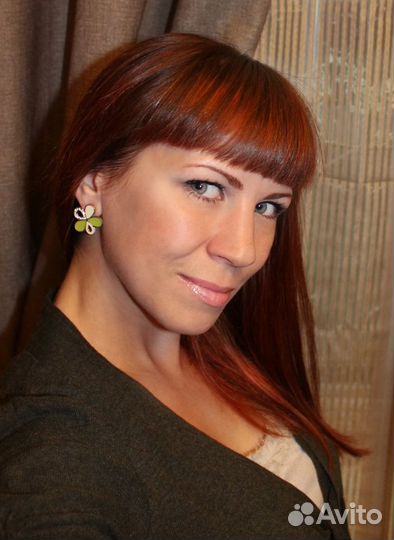 Дизайнер графический Верстальщик