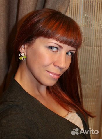 Дизайнер графический Верстальщик