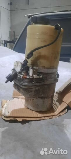 Эгур opel vectra