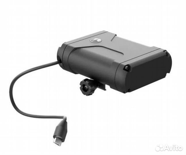 Аккумулятор на тепловизор