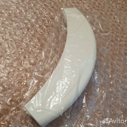 Ручка люка стиральной машины Bosch, Siemens