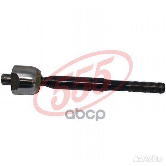 Тяга рулевая SRT130 555