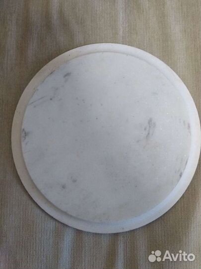 Тарелка Ганеша и Лакшми