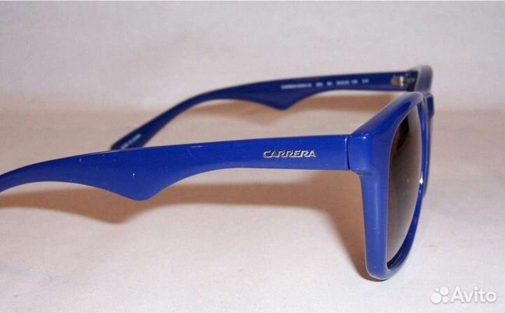 Очки carrera 6000 L оригинал