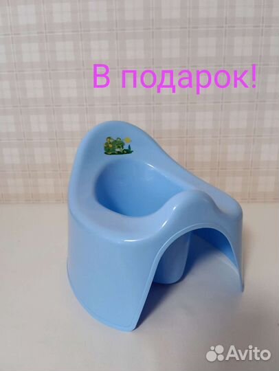 Мобиль на кроватку