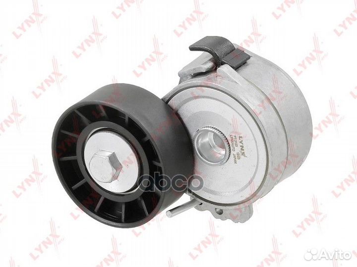 Citroen jumper I (244) 2.2HDI 02-06 / peugeot