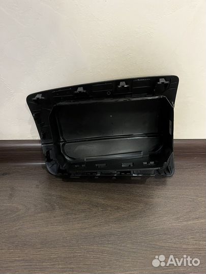 Крышка подушки Датсун