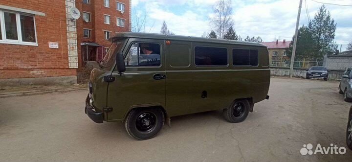 Перевозка лежачих больных маломобильных людей