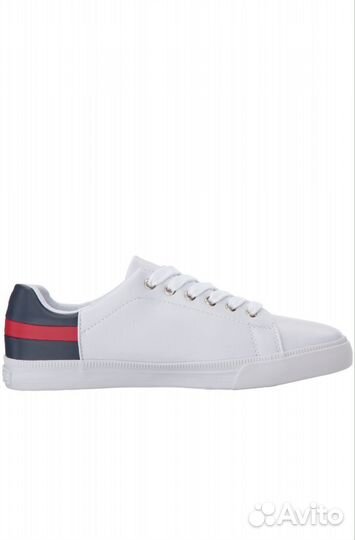 Кроссовки женские Tommy Hilfiger