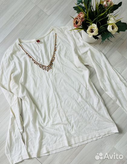 Вещи на девушек 48-50