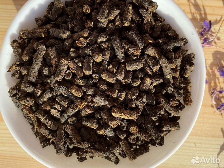 Иван-чай 1 килограмм 2023 сохранённая польза, зож