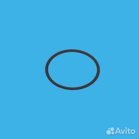 О-кольцо 179-8128 (OEM)