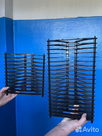 Подставка для DVD дисков