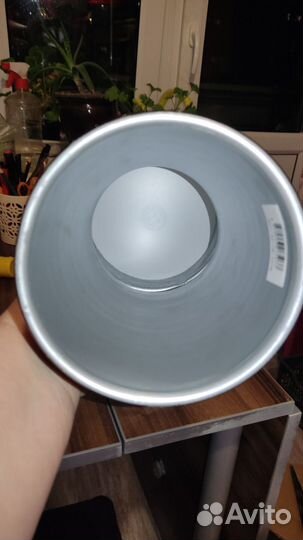 Барабан Дарбука Meinl новый