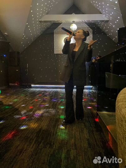 Ведущий тамада, на свадьбу, юбилей, корпоратив dj