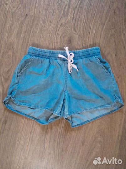 Детская одежда для девочек пакетом