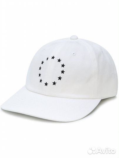 Бейсболка Etudes новая оригинал