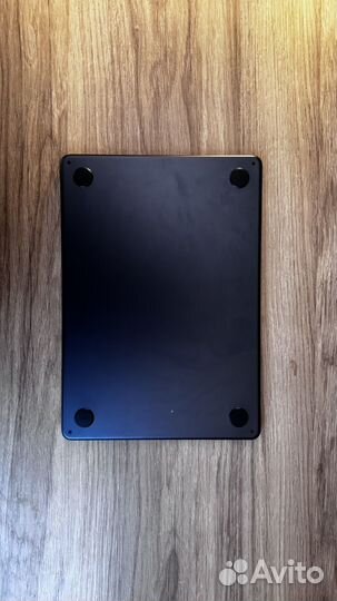 Macbook Air 13 M2 8/512