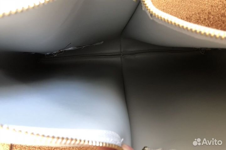 Cумка женская с вышивкой