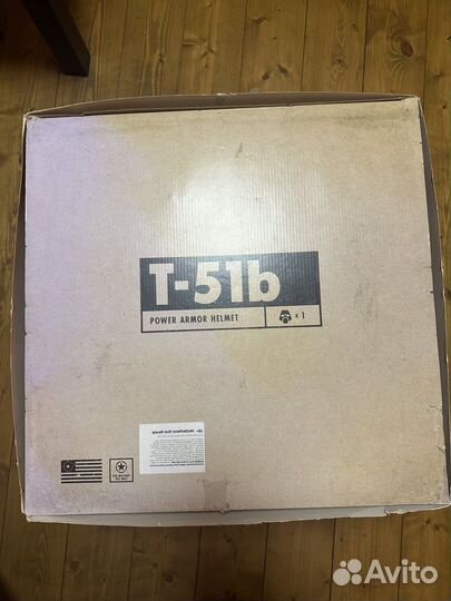 Fallout 76 Power Armor Edition ps4