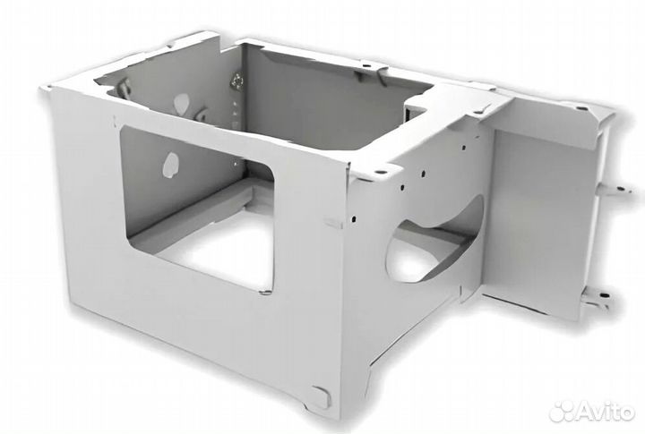 Форматно-раскроечный станок Filato FL-3200 start