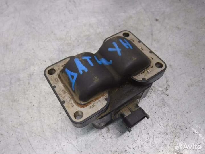 Катушка зажигания Datsun On-Do 11186 2016