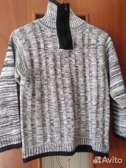 Одежда для мальчика