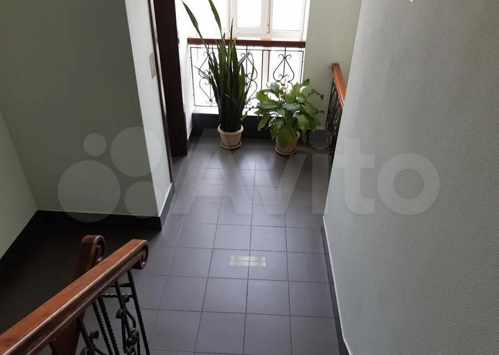 Сдам офисное помещение, 29 м²