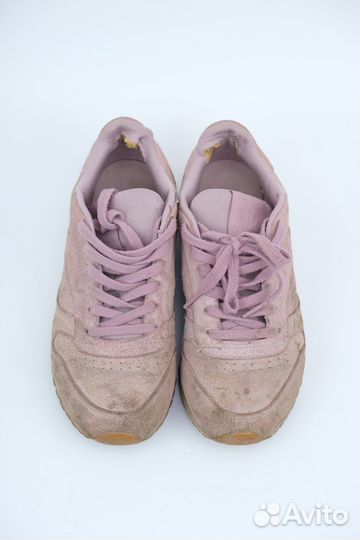 Покраска кожи (куртки, сумки и обувь )