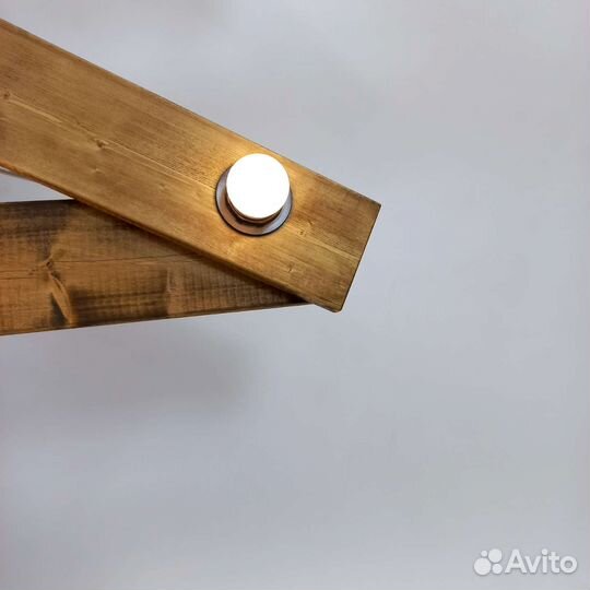 Елка новогодняя