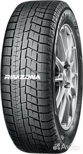 Yokohama Ice Guard IG60 235/40 R18 95Q