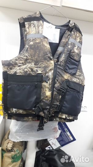 Лодка пвх адмирал 320