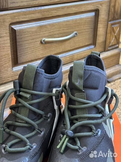 Nike Terra Sertig Boot