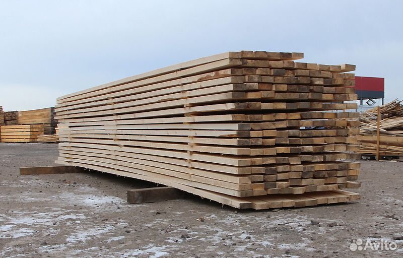 Доска 50х150х6000. Куб доски в уфе. Лес пиломатериалы. Доска обрезная в улан-удэ. Дюймовка 2 сорт.